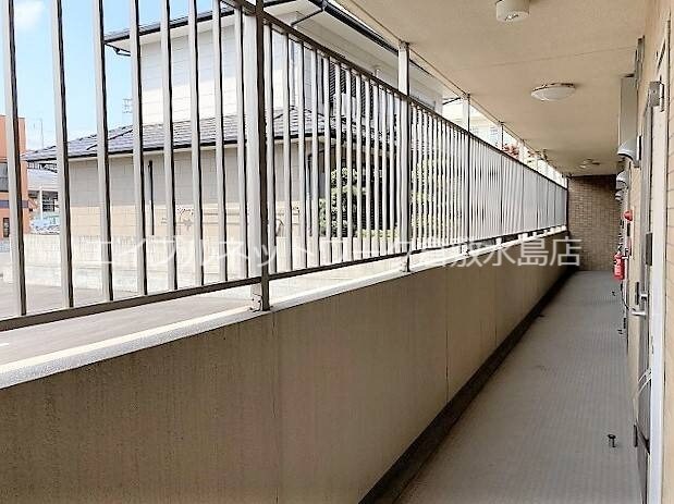 物件内観写真22　