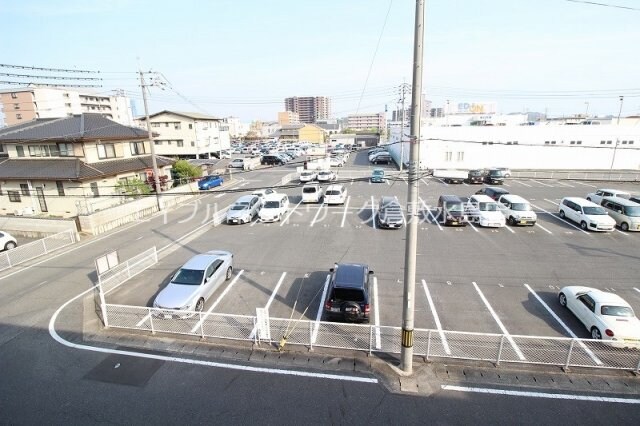 物件内観写真22　