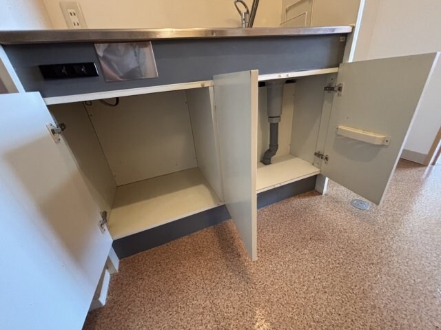 物件内観写真19　