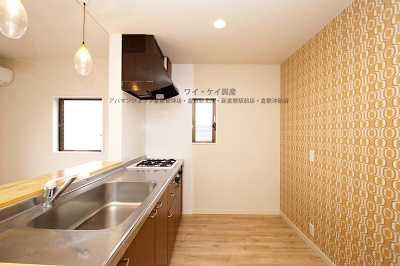 物件内観写真14　