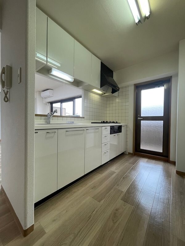 物件内観写真29　