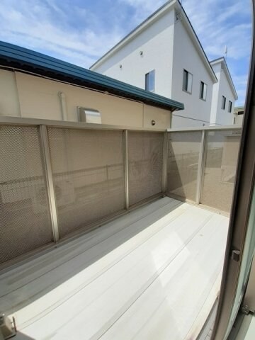 物件内観写真19　