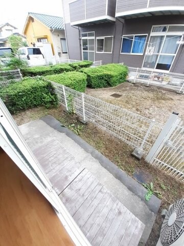 物件内観写真19　