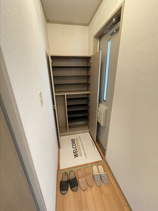 物件内観写真12　