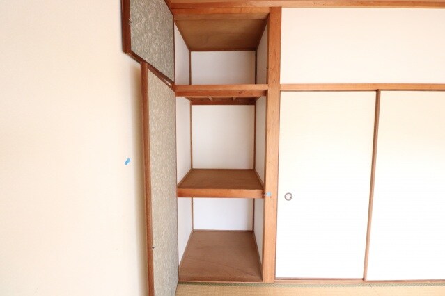 物件内観写真18　(ドン・キホーテ倉敷店 705m)