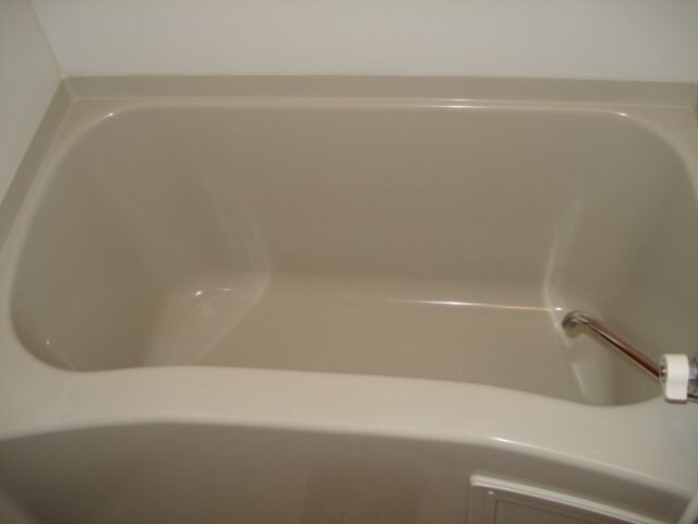 物件内観写真13　(バス／シャワールーム等)