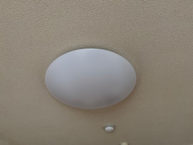 物件内観写真19　(室内設備)