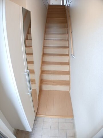 物件内観写真14　