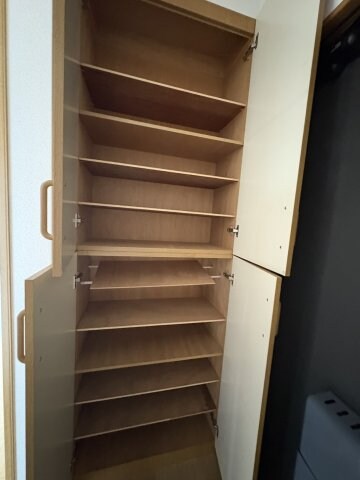 物件内観写真13　