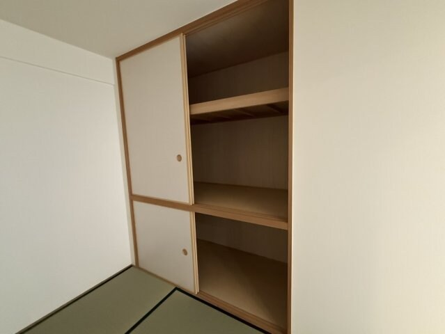 物件内観写真28　