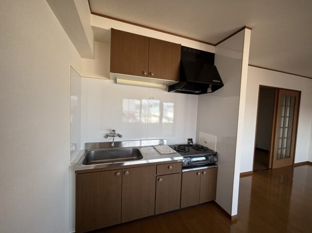 物件内観写真26　