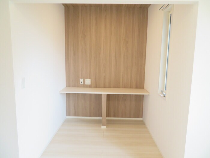 物件内観写真14　