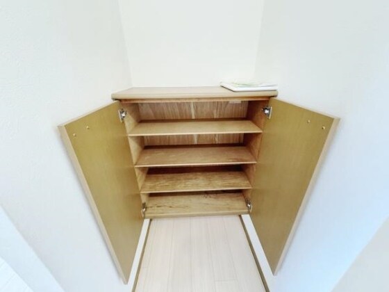 物件内観写真12　