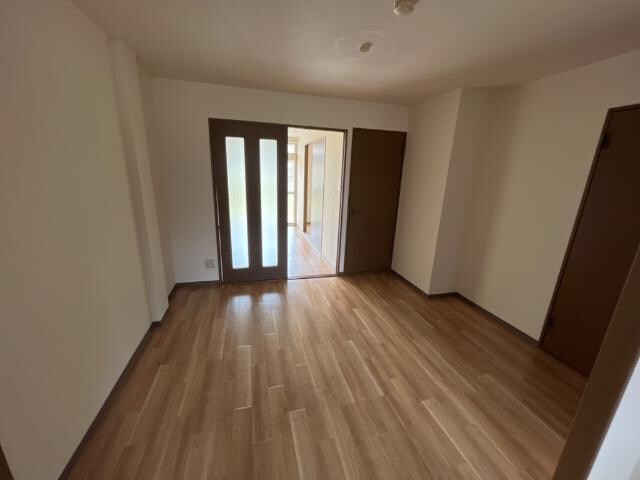 物件内観写真25　(リビング)