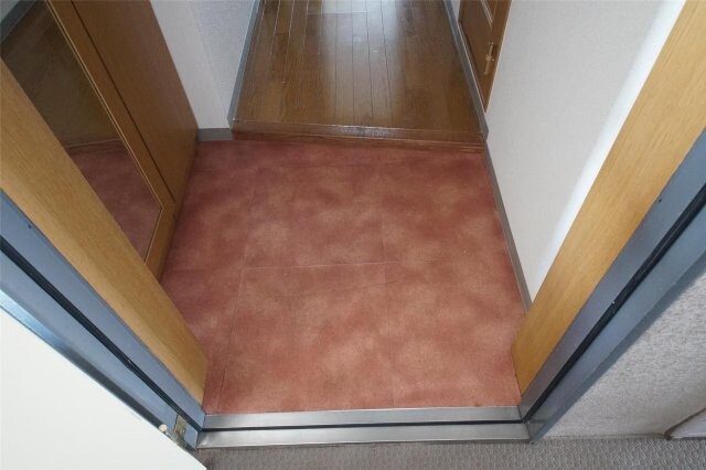 物件内観写真22　