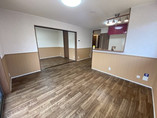 物件内観写真23　