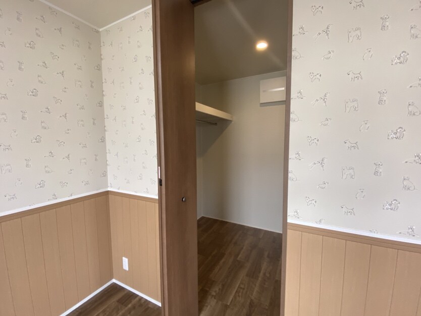 物件内観写真25　