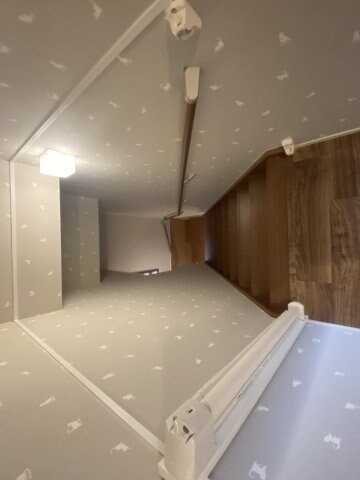 物件内観写真26　