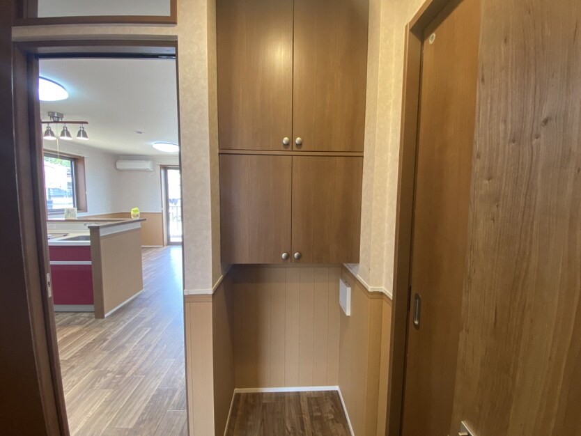 物件内観写真28　