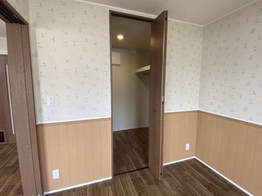 物件内観写真12　