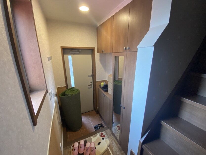 物件内観写真14　