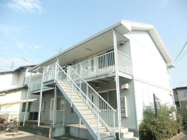 物件内観写真27　