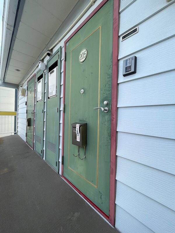 物件内観写真25　