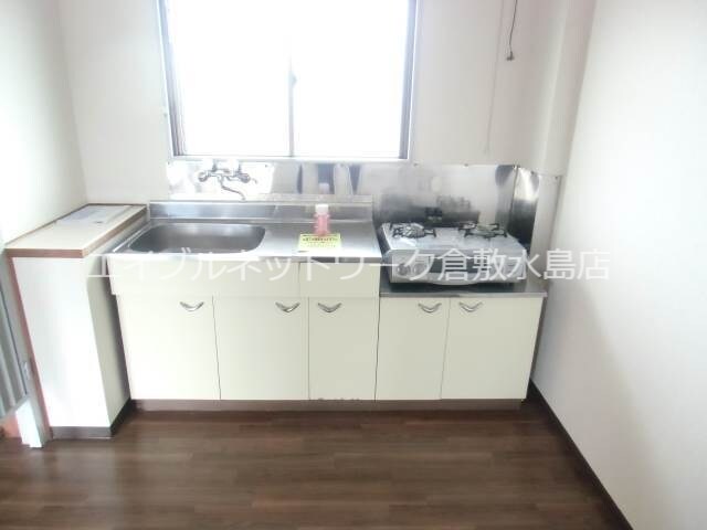 物件内観写真10　