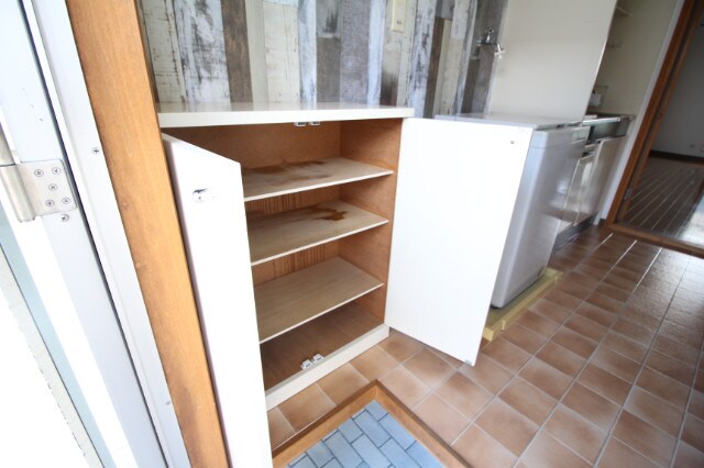 物件内観写真18　