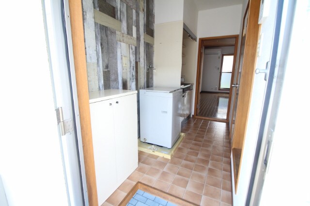 物件内観写真29　