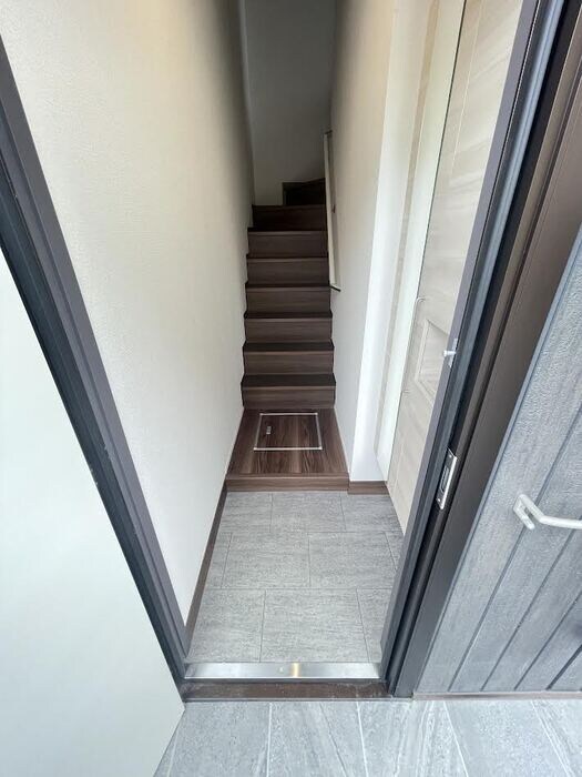 物件内観写真12　