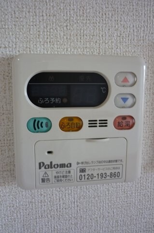 物件内観写真18　