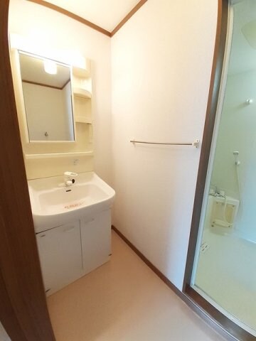 物件内観写真16　