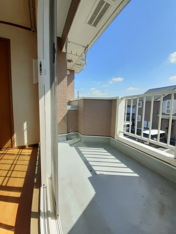 物件内観写真19　