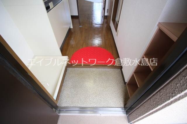 物件内観写真16　