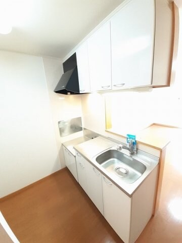 物件内観写真11　