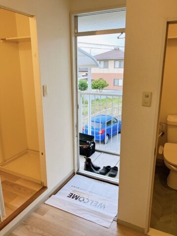 物件内観写真12　