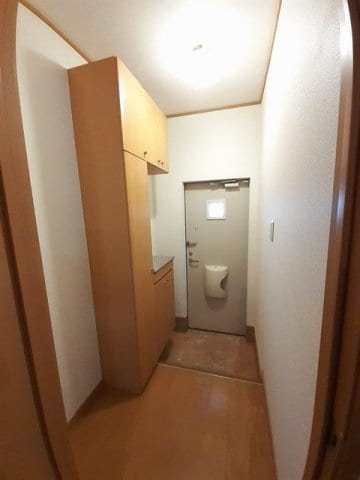 物件内観写真13　