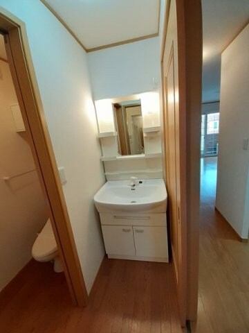 物件内観写真16　