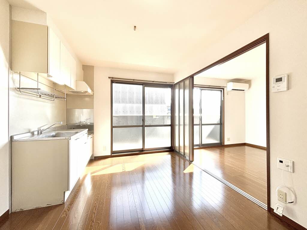 物件内観写真13　