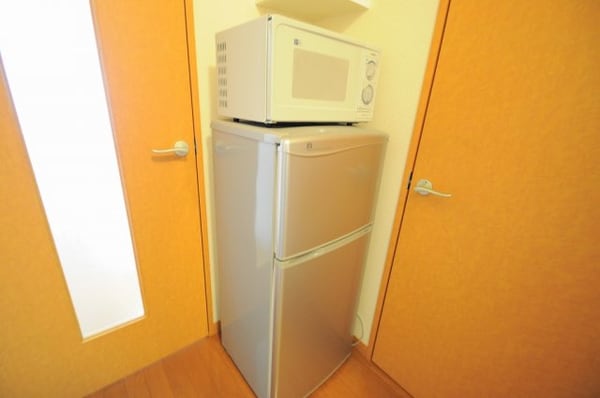 その他(備品や設備仕様は号室等により異なります現地をご確認下さい。)