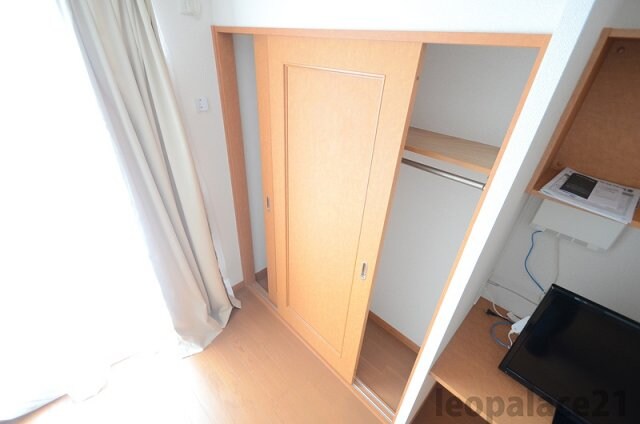 物件内観写真17　(備品や設備仕様は号室等により異なります現地をご確認下さい。　)