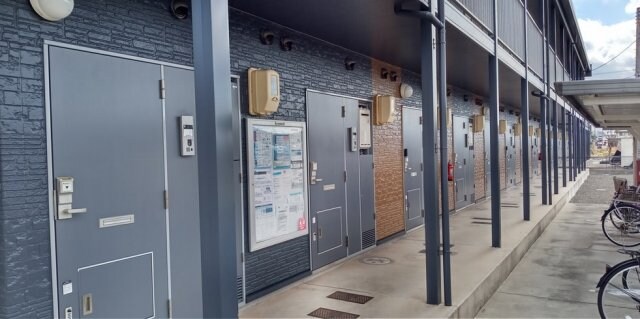 物件内観写真26　