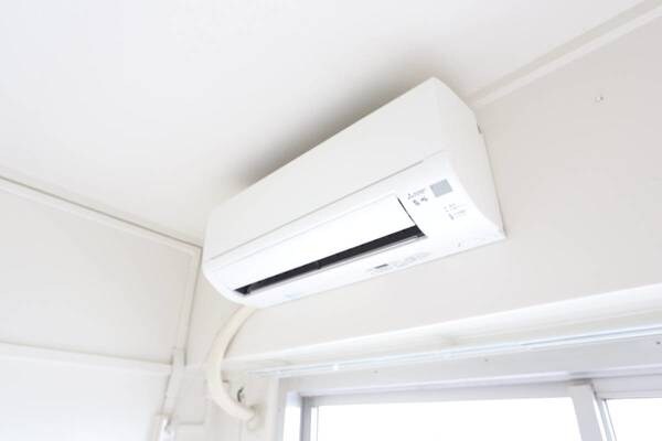 物件内観写真10　(ビレッジハウスの同一物件・同一タイプの間取りの写真です)