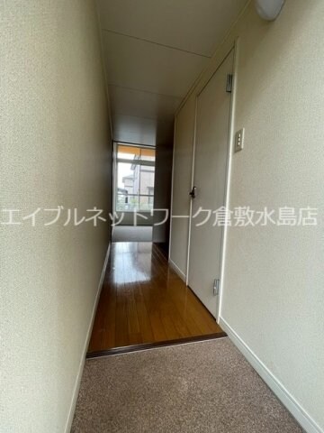 物件内観写真26　