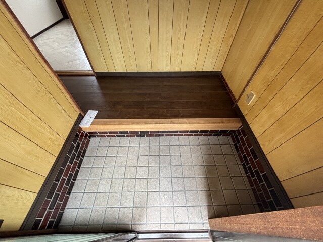 物件内観写真10　