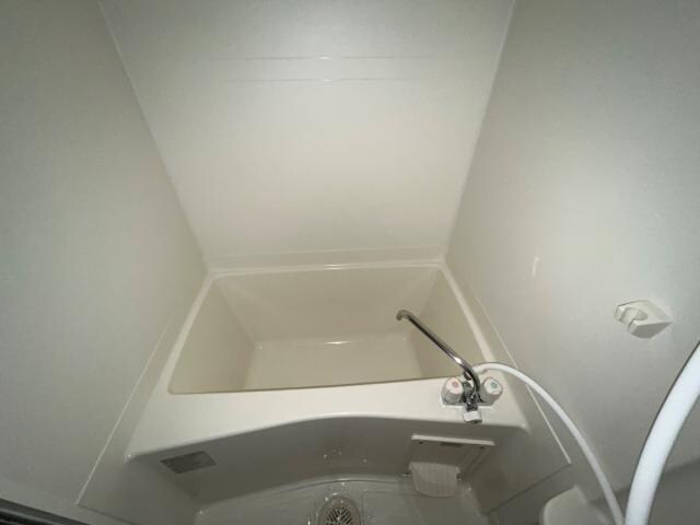物件内観写真11　(バス／シャワールーム等)