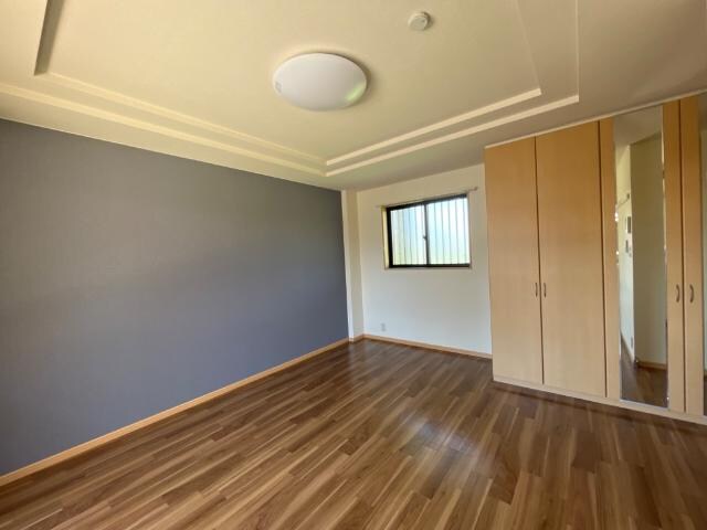 物件内観写真19　(室内)