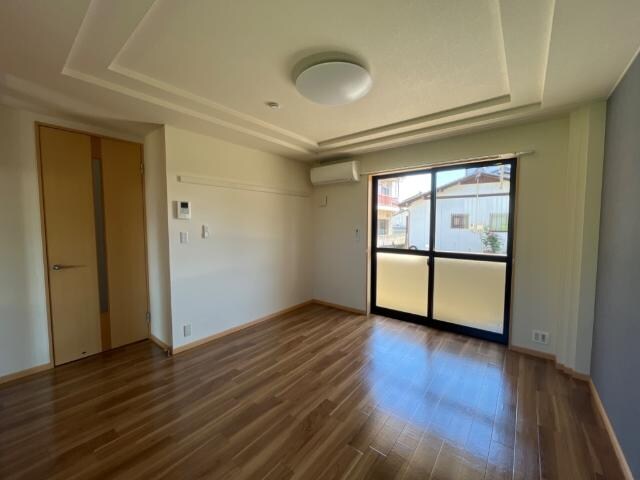 物件内観写真28　(室内)