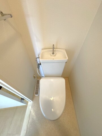 物件内観写真14　